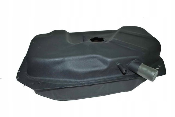 Blic  Fuel tank for fiat uno 0.9-1.6 09.89-06.02 6906-00-2020008p