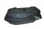 Blic  Fuel tank for fiat uno 0.9-1.6 09.89-06.02 6906-00-2020008p