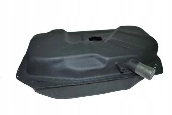 Blic  Fuel tank for fiat uno 0.9-1.6 09.89-06.02 6906-00-2020008p