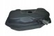 Blic  Fuel tank for fiat uno 0.9-1.6 09.89-06.02 6906-00-2020008p