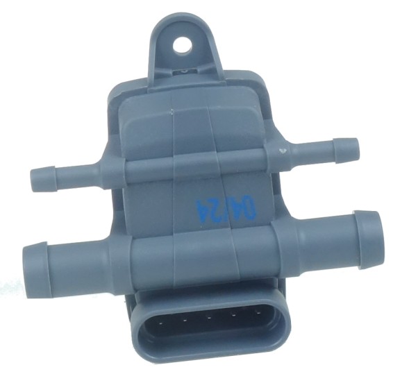 KME 6905340004 Kme sequence nevo-sky jet eco 4-cyl dg8 electronics