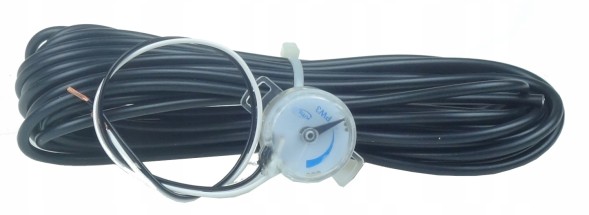 KME 6905340004 Kme sequence nevo-sky jet eco 4-cyl dg8 electronics