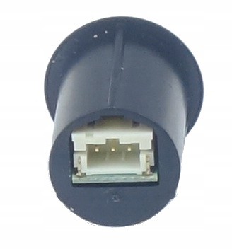 KME 6905340004 Kme sequence nevo-sky jet eco 4-cyl dg8 electronics