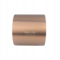 FMIC FP-CORE-019 Sports catalyst petrol euro 5 200 cpsi diameter 110mm length 100mm