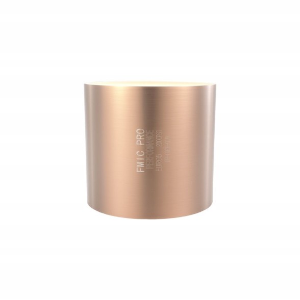 FMIC FP-CORE-019 Sports catalyst petrol euro 5 200 cpsi diameter 110mm length 100mm