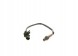 Bosch 0 258 017 319 Regulatory lambda sensor before catalyst