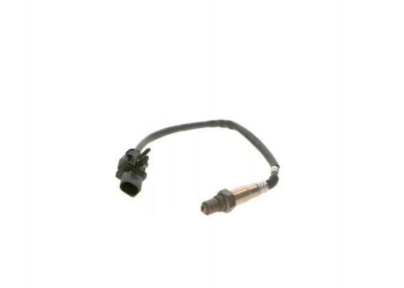 Bosch 0 258 017 319 Regulatory lambda sensor before catalyst