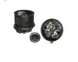 Polcar 6441.Q6 Blower c2,c3,c3 ii,p1007