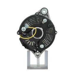 BV Psh 815.019.055.000 Volvo penta 70a alternator 815.019.055.000