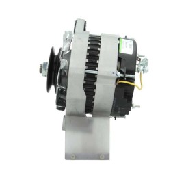 BV Psh 815.019.055.000 Volvo penta 70a alternator 815.019.055.000