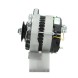 BV Psh 815.019.055.000 Volvo penta 70a alternator 815.019.055.000