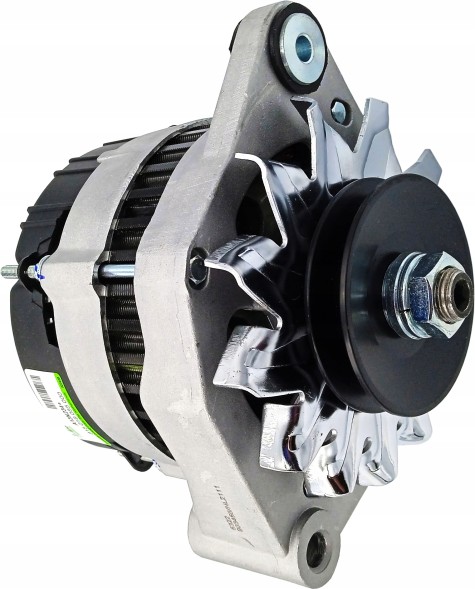 BV Psh 815.019.055.000 Volvo penta 70a alternator 815.019.055.000