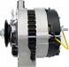 BV Psh 815.019.055.000 Volvo penta 70a alternator 815.019.055.000