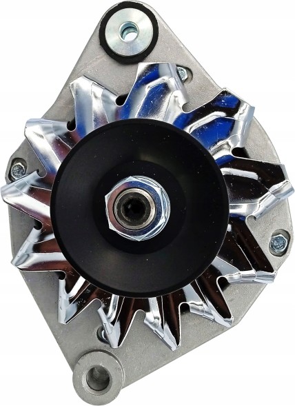 BV Psh 815.019.055.000 Volvo penta 70a alternator 815.019.055.000