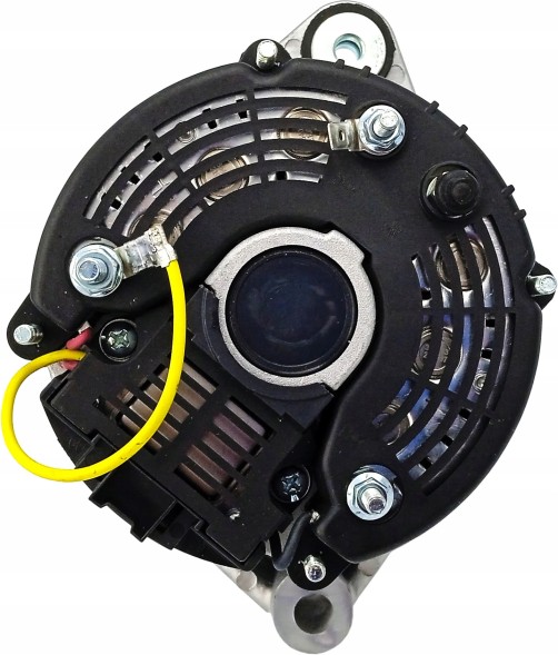 BV Psh 815.019.055.000 Volvo penta 70a alternator 815.019.055.000