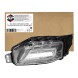 ECP MOBILITY  81430-47050 Daytime running light drl led right toyota prius plus 2015+