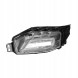 ECP MOBILITY  81430-47050 Daytime running light drl led right toyota prius plus 2015+
