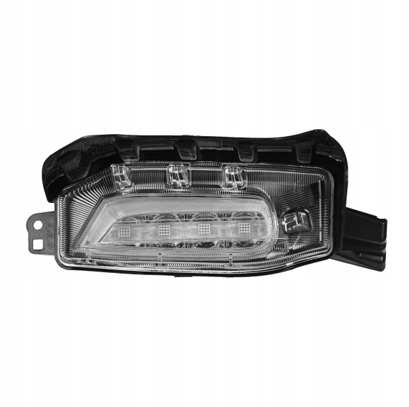 ECP MOBILITY  81430-47050 Daytime running light drl led right toyota prius plus 2015+