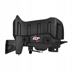 ECP MOBILITY  81430-47050 Daytime running light drl led right toyota prius plus 2015+