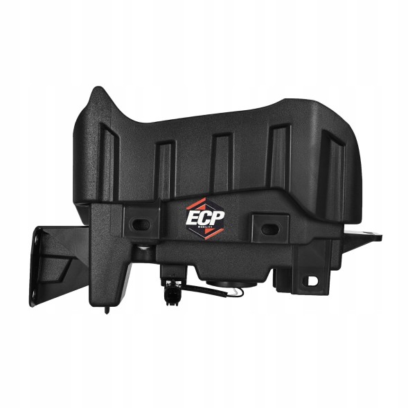 ECP MOBILITY  81430-47050 Daytime running light drl led right toyota prius plus 2015+