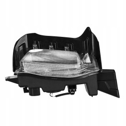 ECP MOBILITY  81430-47050 Daytime running light drl led right toyota prius plus 2015+