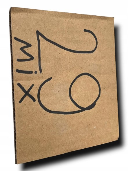 BMW OE Q185 Bmw x6 e71 x5 e70 brake pad set 1623062880 !J