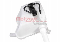 Metzger 2140405 Washer tank 2140405 metzger