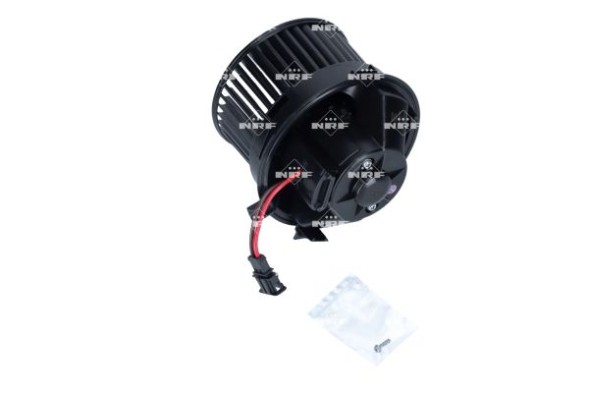 NRF 34549 G13p2j_c blower fits: alfa romeo giulietta