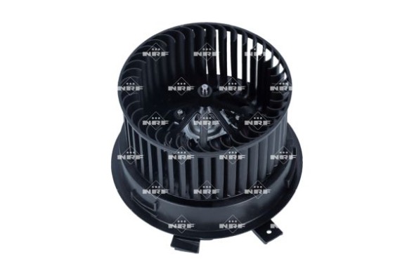 NRF 34549 G13p2j_c blower fits: alfa romeo giulietta