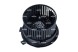 NRF 34549 G13p2j_c blower fits: alfa romeo giulietta