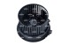 NRF 34549 G13p2j_c blower fits: alfa romeo giulietta