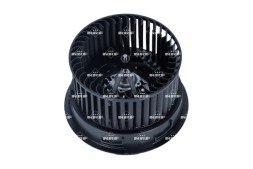 NRF 34549 G13p2j_c blower fits: alfa romeo giulietta