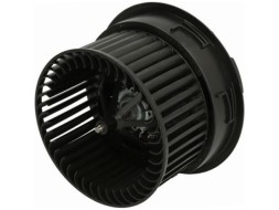 NRF 34549 G13p2j_c blower fits: alfa romeo giulietta
