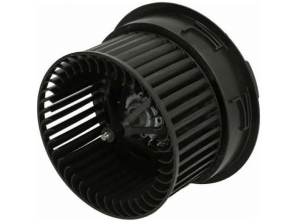 NRF 34549 G13p2j_c blower fits: alfa romeo giulietta
