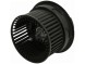 NRF 34549 G13p2j_c blower fits: alfa romeo giulietta