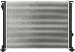 Apex APEX1 68050126AA 68050126AB New dodge charger challenger 3.6 v6 5.7 v8 2015-2022