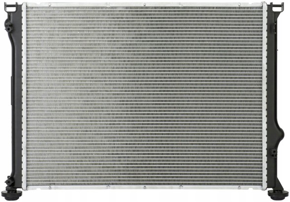 Apex APEX1 68050126AA 68050126AB New dodge charger challenger 3.6 v6 5.7 v8 2015-2022