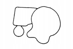 Graf PRO/PA1178 GRA Water pump bmw f11 f13 x3 x5 3,0d graf + collision assistant #34