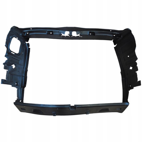 Mertt MRT-2032892 Kpl x2 set inlet channel air steering wheel upper bmw x3 x4 g01 g02