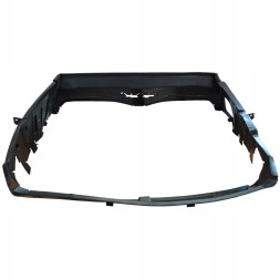 Mertt MRT-2032892 Kpl x2 set inlet channel air steering wheel upper bmw x3 x4 g01 g02