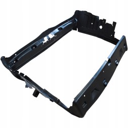 Mertt MRT-2032892 Kpl x2 set inlet channel air steering wheel upper bmw x3 x4 g01 g02