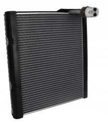 AC 62360597 Air conditioning evaporator toyota rav4 2018 - 2025