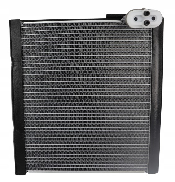 AC 62360597 Air conditioning evaporator toyota rav4 2018 - 2025