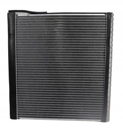 AC 62360597 Air conditioning evaporator toyota rav4 2018 - 2025