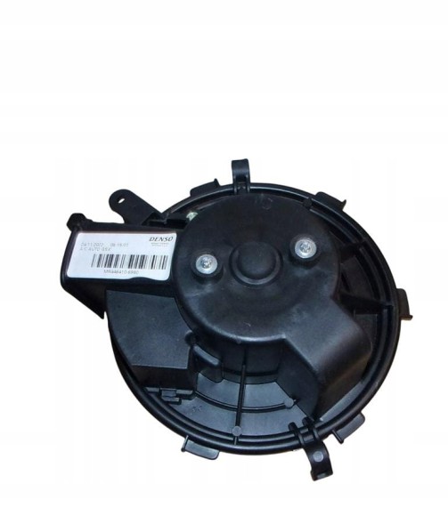 PSA 1684876380 Heater blower peugeot citroen 1684876380 new original oe