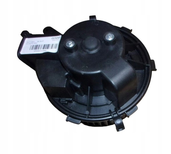 PSA 1684876380 Heater blower peugeot citroen 1684876380 new original oe
