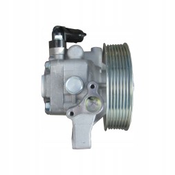 WRC Original Parts 4902477 Wrc original parts 4902477 power steering pump