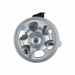 WRC Original Parts 4902477 Wrc original parts 4902477 power steering pump