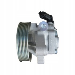 WRC Original Parts 4902477 Wrc original parts 4902477 power steering pump