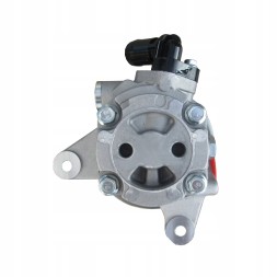 WRC Original Parts 4902477 Wrc original parts 4902477 power steering pump